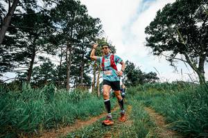 BIB: 
                            <button type="button" onclick="openModal(26007945)" class="btn btn-primary btn-sm float-right btn-popup" data-toggle="modal" data-target=".modal-high-quality">
                        <i class="fas fa-shopping-cart"></i> Add to Cart
                    </button>
                                            <button type="button" onclick="isThisMe(26007945, true)" class="btn btn-success btn-sm float-right btn-popup btn-isme hidden" data-toggle="tooltip" data-placement="bottom" title="นี่คือรูปของคุณใช่ไหม คลิกที่นี่เพื่อเอาเข้าอัลบั้ม">
                        <i class="fas fa-plus"></i> Add to album
                    </button>
                    <button type="button" onclick="isThisMe(26007945, false)" class="btn btn-warning btn-sm float-right btn-popup btn-isnotme hidden">
                        <i class="fas fa-ban"></i> Remove from album
                    </button>